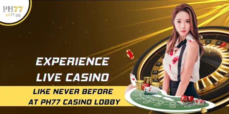 Bí quyết nâng cao tỷ lệ thắng tại f1686s win