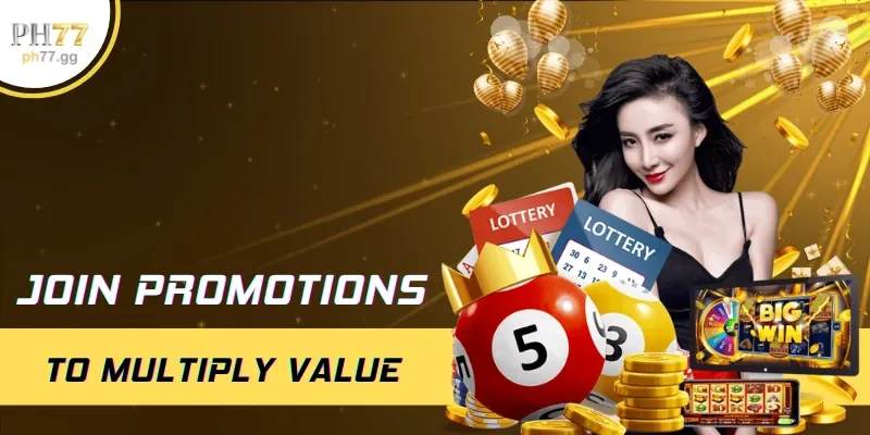 Phân tích sự kiện và Xu hướng ngành f1686s win