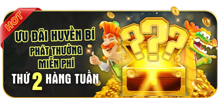 Tin tức và Khuyến mãi f1686s win
