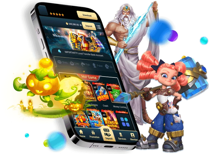 Hỗ trợ khách hàng 24/7 của f1686s win