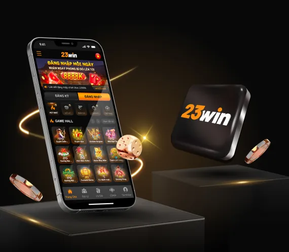 Trò chơi Poker tại f1686s win