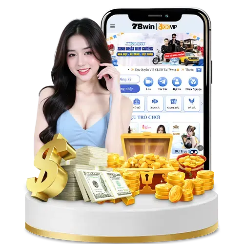 Trò chơi Sic Bo tại f1686s win