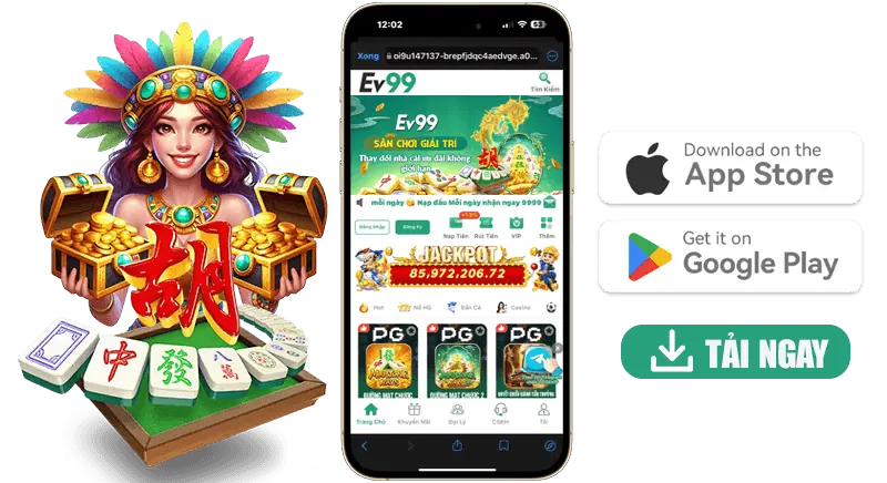 Biểu tượng hỗ trợ khách hàng 24/7 của f1686s win