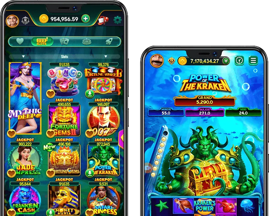 Chương trình VIP f1686s win