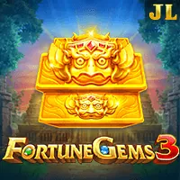 Bảo mật hàng đầu tại f1686s win