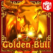 Tổng quan nền tảng f1686s win