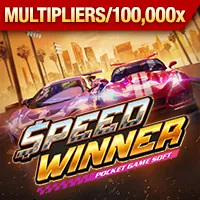 Baccarat trực tuyến tại f1686s win
