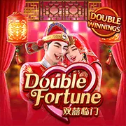 Biểu tượng tỷ lệ cược cạnh tranh và lợi nhuận cao tại f1686s win.