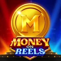 Roulette trực tuyến tại f1686s win
