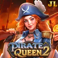 Mã hóa dữ liệu và lá chắn riêng tư