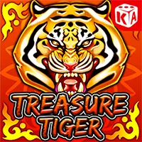 Thưởng nạp tiền VIP độc quyền