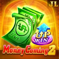 Nâng Cấp Giao Diện Casino Trực Tuyến