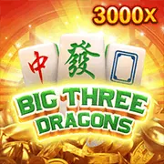 Hoàn tất giao dịch nạp tiền f1686s win