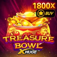 Chương trình VIP độc quyền