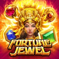 Sic Bo trực tuyến tại f1686s win