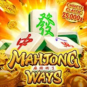 Mẹo về thời điểm vàng để nổ hũ slot game tại f1686s win