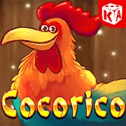 Cá Cược Thể Thao f1686s win