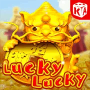 Ưu đãi chào mừng thành viên mới f1686s win