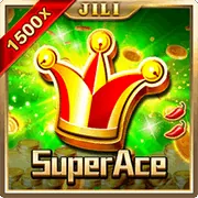 Chương trình VIP và đặc quyền tại f1686s win