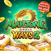 Khuyến mãi nạp lại hàng ngày cho slot game f1686s win