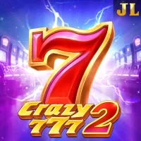Người chia bài chuyên nghiệp tại f1686s win