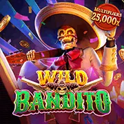Chọn game slot phù hợp với RTP và độ biến động tại f1686s win