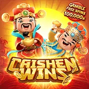 Biểu tượng giao diện thân thiện với người dùng, dễ dàng thao tác trên f1686s win.