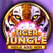 Tiền Mã Hóa f1686s win