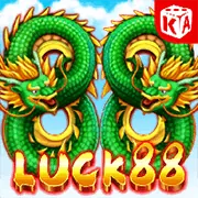 Thưởng Chào Mừng Gửi Tiền Lần Đầu