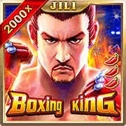 Thẻ Cào Điện Thoại f1686s win