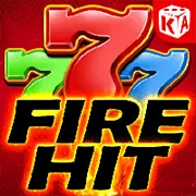 Quản lý vốn hiệu quả khi chơi slot game tại f1686s win