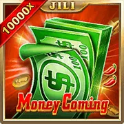 Tận dụng tính năng bonus trong slot game f1686s win