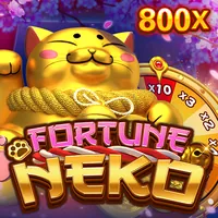 Slot Jackpot và Nổ Hũ