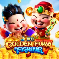 An toàn và bảo mật f1686s win