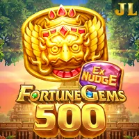 Tường lửa bảo mật f1686s win
