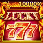 Bắn Cá Đổi Thưởng Phiên Bản Cải Tiến f1686s win