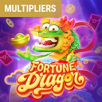 Ưu đãi chào mừng người chơi Slot