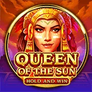 Đặc quyền VIP f1686s win