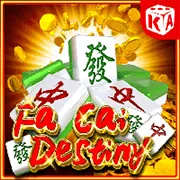 Bắn Cá Thần Tài