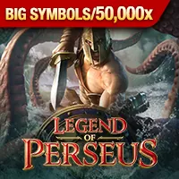 Súng cơ bản trong game bắn cá f1686s win
