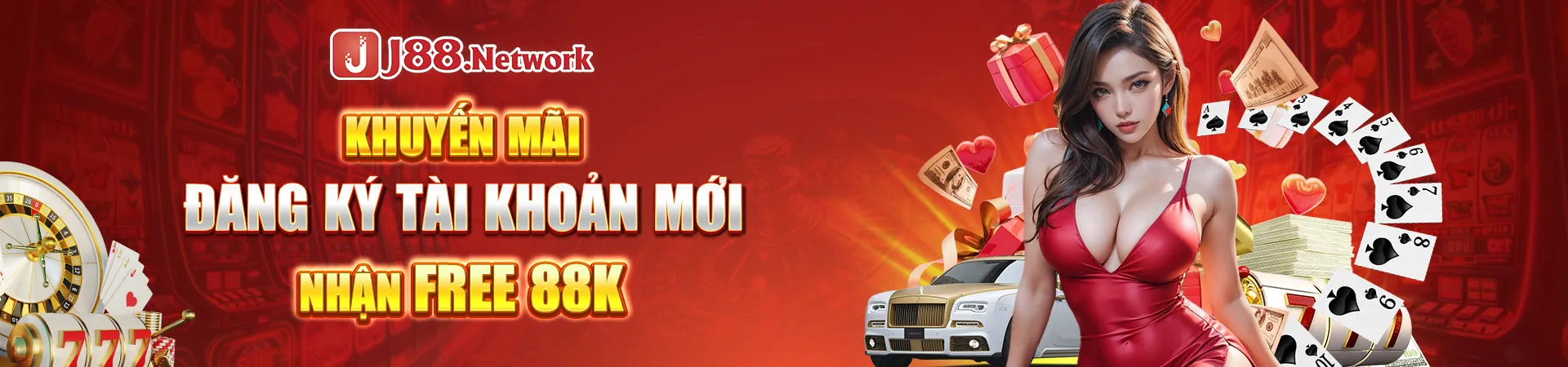 Banner khuyến mãi độc quyền f1686s win 2026