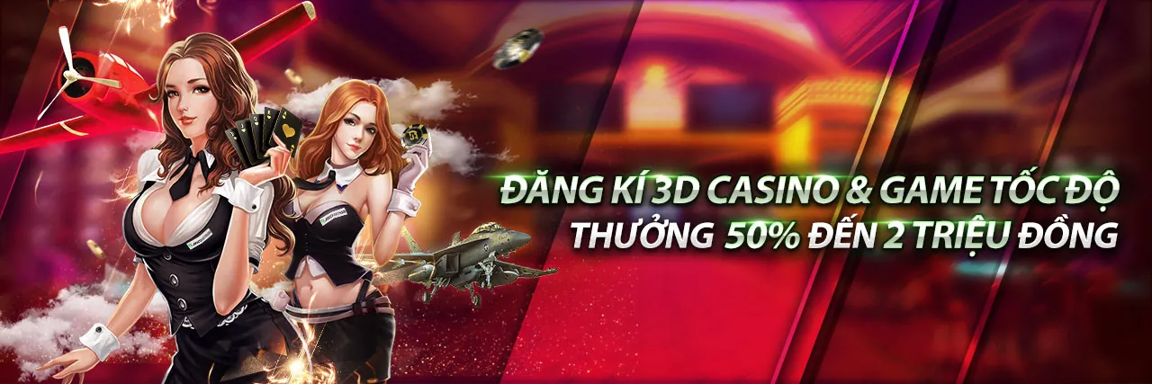 Hình ảnh hỗ trợ đăng nhập f1686s win an toàn