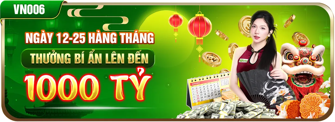 Hình ảnh nền hướng dẫn đăng ký f1686s win