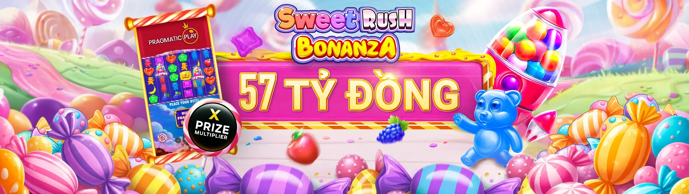 Hình ảnh đại diện dịch vụ hỗ trợ khách hàng chuyên nghiệp của f1686s win