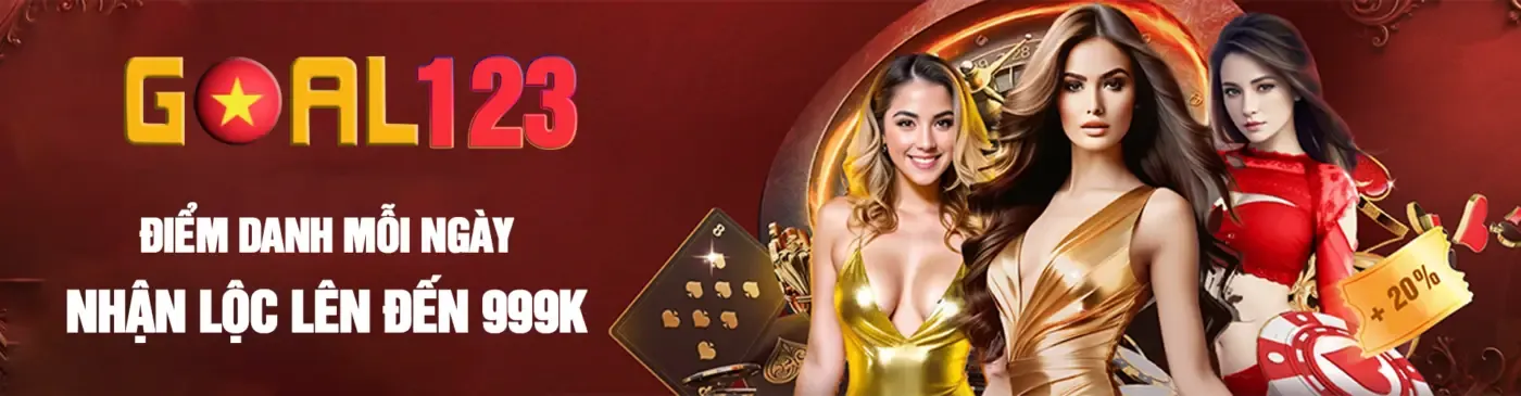 Hình ảnh chính về Slot Game và Nổ Hũ tại f1686s win