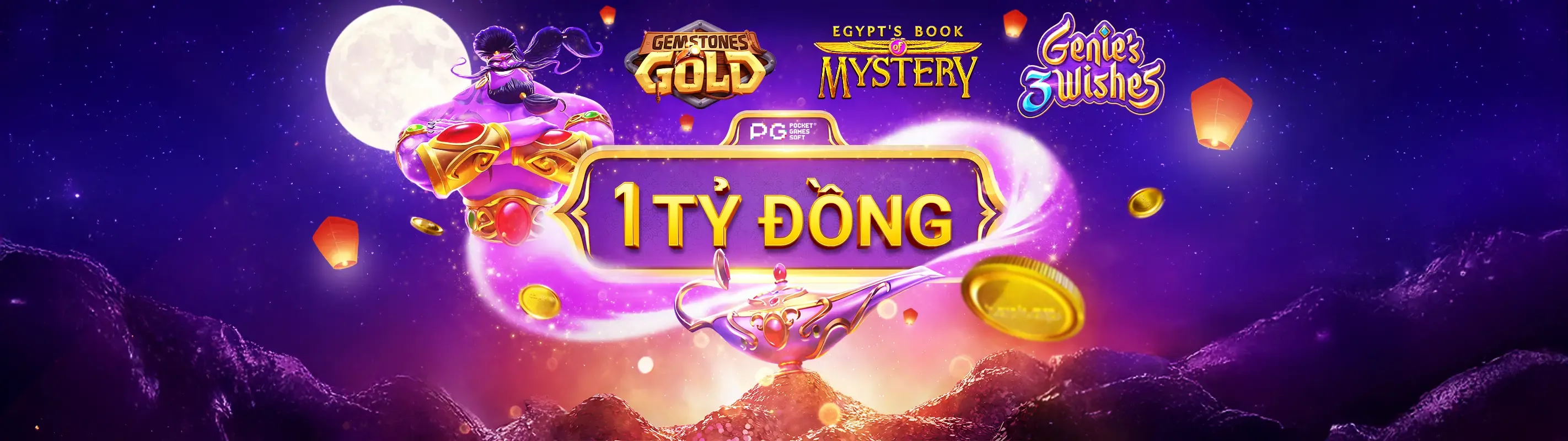 Thế giới bắn cá f1686s win đầy màu sắc