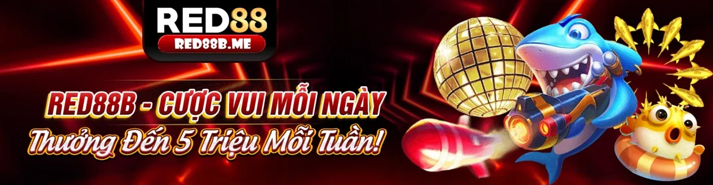 Các loại hình trò chơi tại f1686s win
