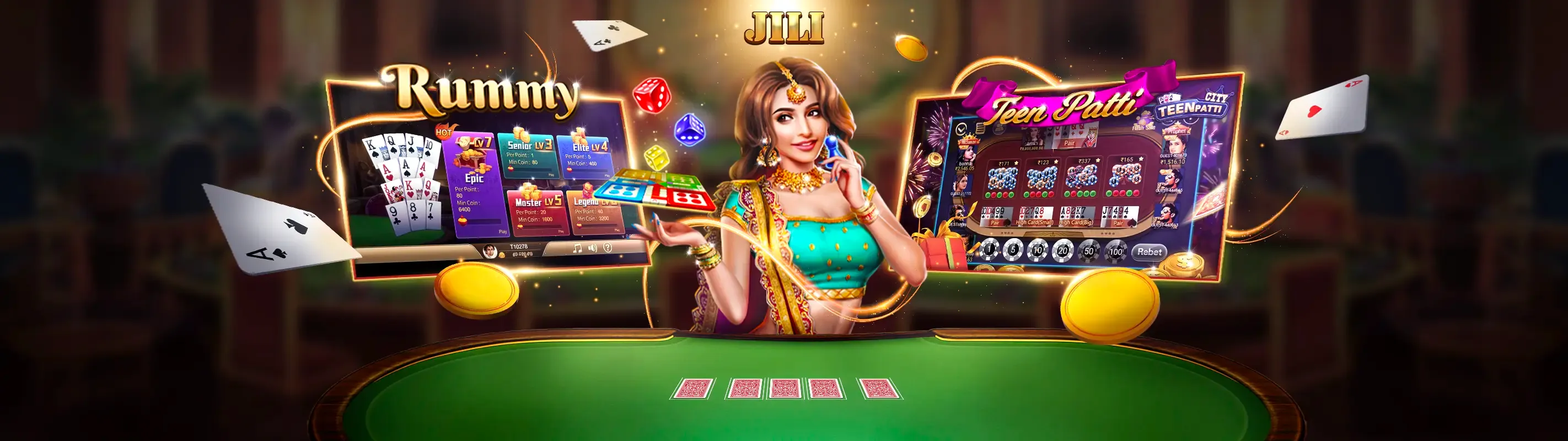 Thế giới Bắn Cá f1686s win