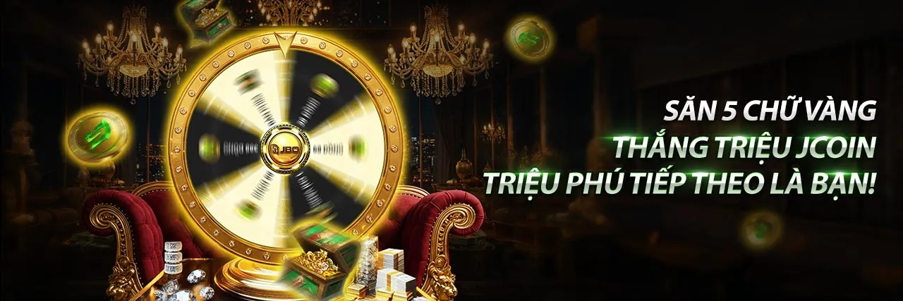 Sòng bạc trực tuyến f1686s win với các trò chơi bàn cổ điển
