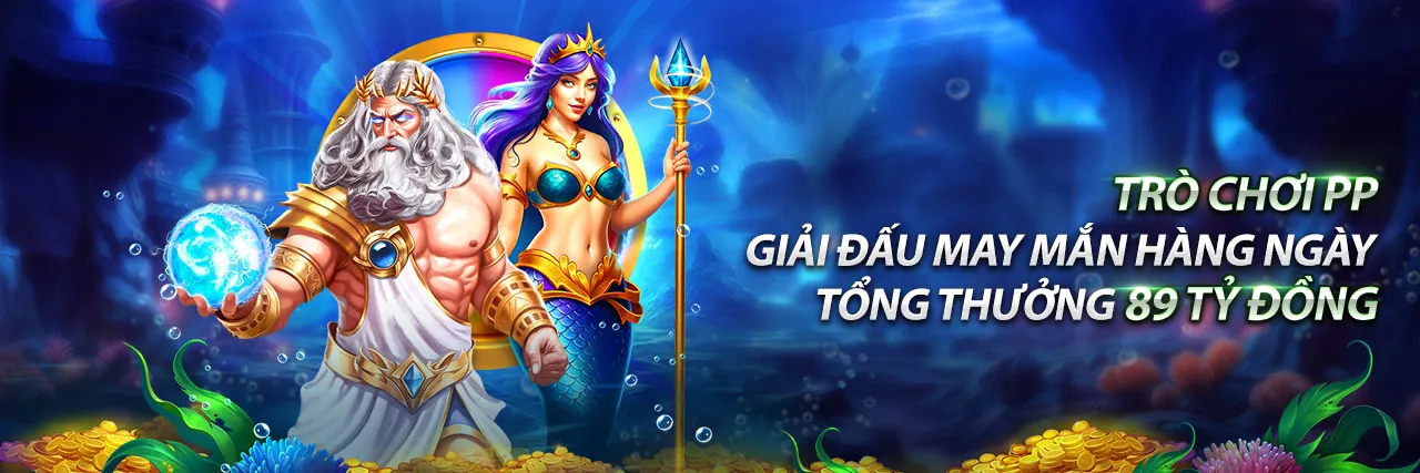 Banner Câu hỏi thường gặp của f1686s win, với hình ảnh biểu tượng hỗ trợ khách hàng và các yếu tố cá cược trực tuyến